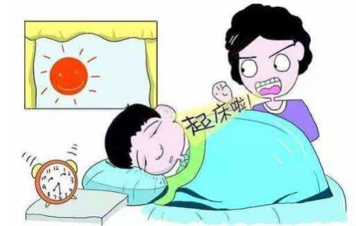 哪个星座天生懒惰，缺乏动力就宁愿不做事呢？