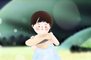 大海水命人取名，有没有什么字适合用作女孩名字？