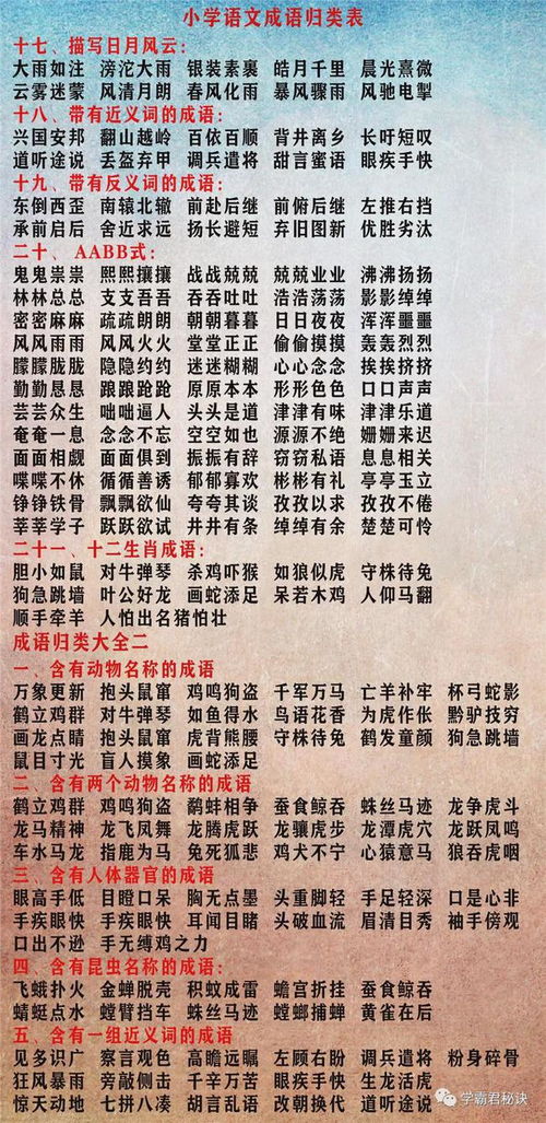 一、 马字源词汇及其历史持续发展演变