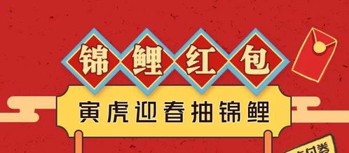 五行命理与择日开业