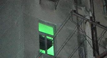 研究背景与案例来源
