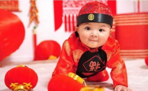 结合父母的名字