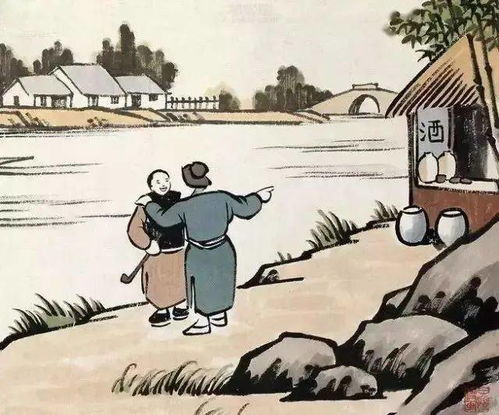 （三）生肖蛇：深沉内敛中的压抑爆发