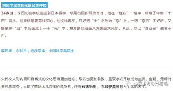 简洁明了才是真理（真的！）