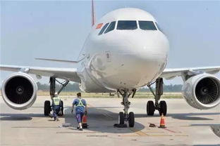 终于落地了！北海的热浪扑面而来！