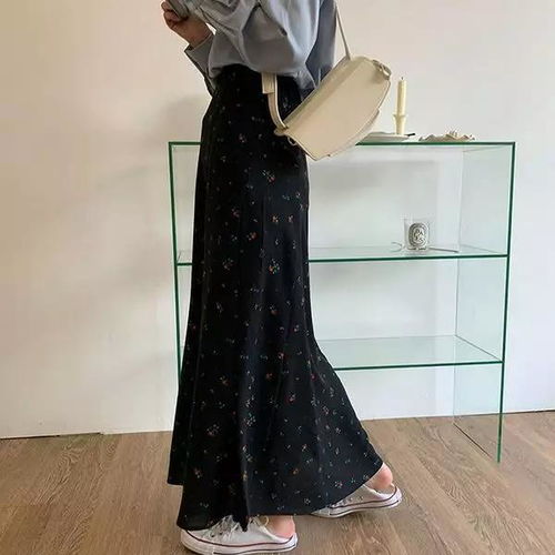 9月22日五行穿衣指南，9月21日五行穿衣建议如何搭配？