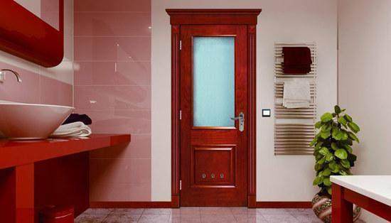 2026年新房装门选什么好日子，2026年入住新房的最佳吉日是哪天？