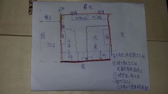 风水被破坏后如何化解吉凶，恢复风水布局？