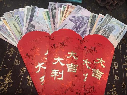 2026年属猪人领证吉日和结婚大利月是哪个月份？