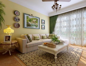 家里布局是否讲究风水，对居住环境有影响吗？