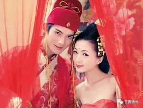 女性八字如何判断姻缘好坏，以及如何分析姻缘深浅程度？