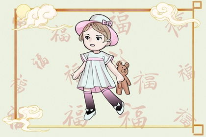 探究背景与目的