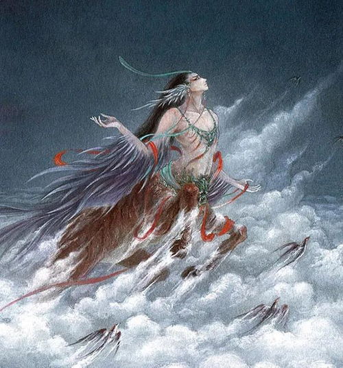 五十岁后的真相