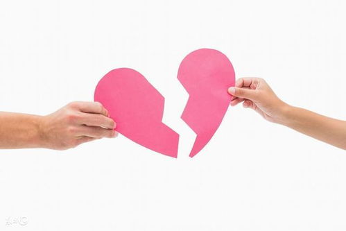 二、 男女年柱天合地合引起离婚的原因探究