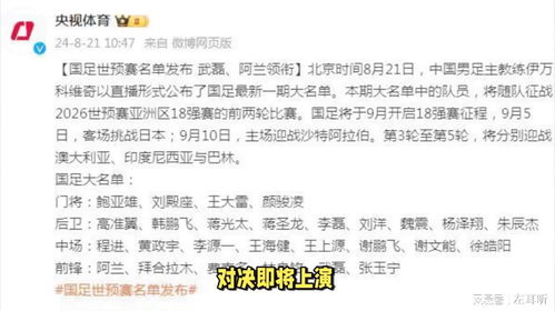 二、 伤心较小椰子复合不了的是那一些没有真实心炎热爱过的人