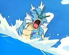 （一） 双子座的敏捷思维与多元化生活体验