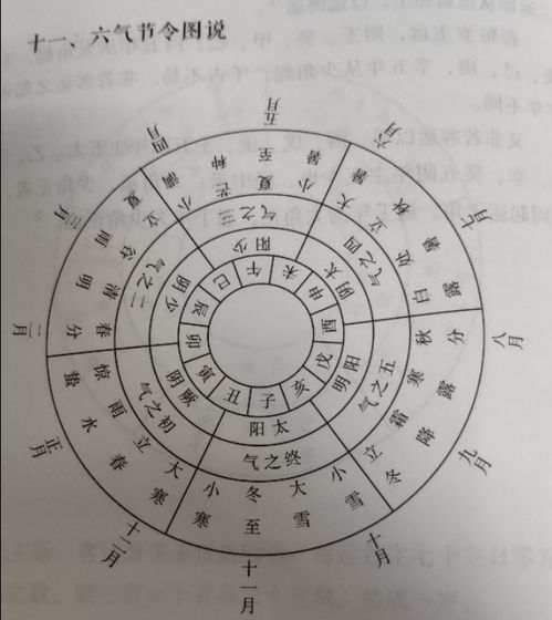 乙巳年时空背景下的择吉逻辑与拆屋动土之宏观考量