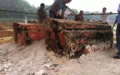 女人梦见石棺材预示着什么？有什么特殊含义吗？