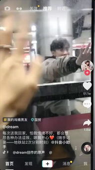 那些让人堪了想报警的emo网名大赏