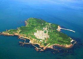 那些年我们在威海踩过的坑