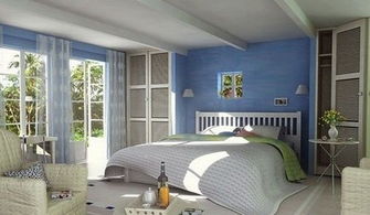 一、 门口气流与床头朝向之相互关系