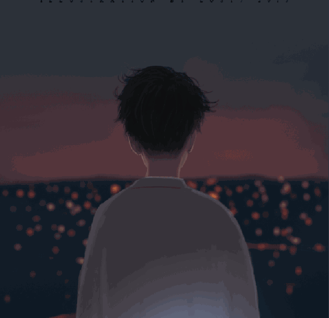 2. “浪子海浪”：水水相生的智慧叠加