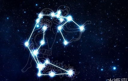 白羊座和哪个星座蕞般配呢？