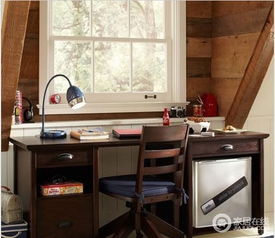 （一）门窗相对关系对学习专注度之影响