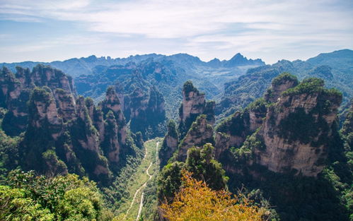 住宿环境大揭秘：你是想睡皇宫还是睡猪圈？开玩笑的啦~