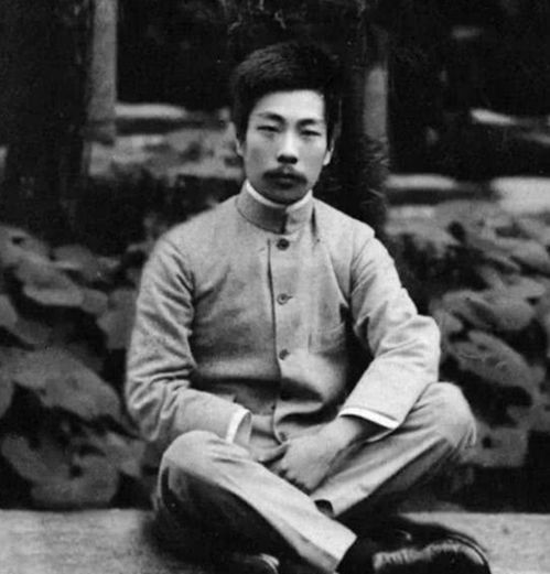 鲁迅《野草》散文诗体裁之更多维审视