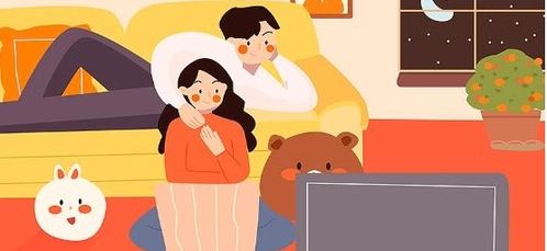 如何正确算出他人的八字命格以及自己的命格？