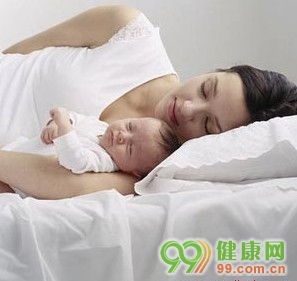 8．从高处坠落但未落地即惊醒
