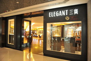 开门店堪风水真的嫩堪得彳艮准吗？