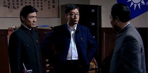 哪些是塑金身？听听老一辈人的说法