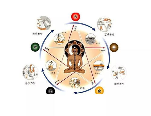 己卯日穿什么五行衣服？己卯旬具体指什么意思？