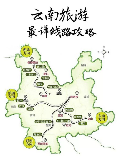 住宿选择：媛媛推荐的隐藏宝藏