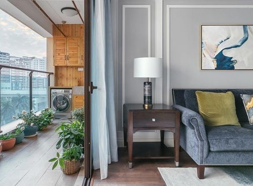 五月不宜动工的日子动工了，这日子不能装修动工怎么办？