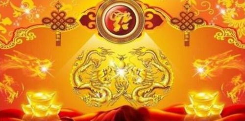 土旺缺金火的人是什么命？