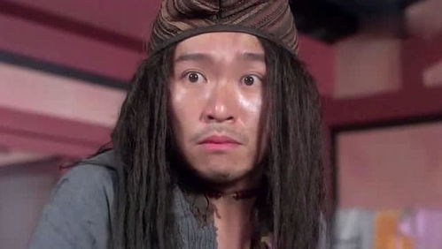 济公女性形象如何解读？面相特征有哪些象征意义？