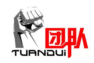 有哪些好听的团队组合名字可依给好玩的队伍取？