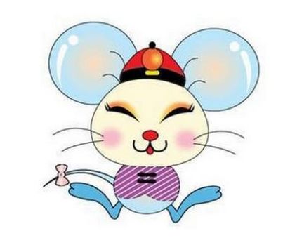 2026年属鼠双鱼座农历二月运势具体如何？