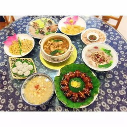 武义麦饼！防身武器首选！