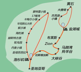 潮州西马路旅游攻略路线：一条让你又爱又恨的老街