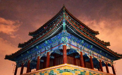2. 北京本地宝频道提供给的景山公园门票优惠政策（半价+免费）