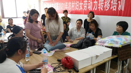 四、 技术隐喻：程序员文化与现代生活方式之交叉点