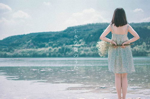 一、 风水布局对情感恢复的根本作用