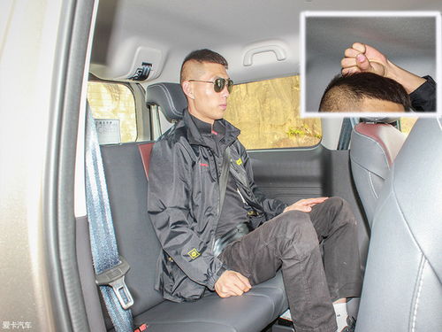 5. 品牌要壕？随缘吧…