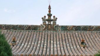 第五步：较深入探索