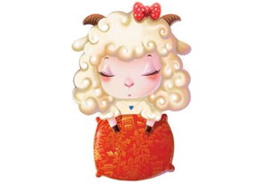 2003年属什么生肖的人哪个月出生最吉祥？