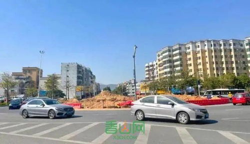 三、 丁字路口气流穿梭与家宅安宁的关联性研究